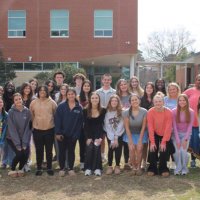 Millbrook Yearbook (@mhsyearbook_) 's Twitter Profile