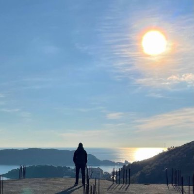 Content / DevRel in @getblockio || 8+ yrs in crypto || prev. analysis @Crypto_Briefing @SwapOnlineTeam || featured on @beincrypto @Forbes || Husband || MNE