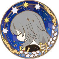 リオン (@rioncustom) 's Twitter Profile