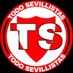 Todosevillistas (@Todosevillistas) Twitter profile photo