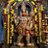 ganeshlic's profile image