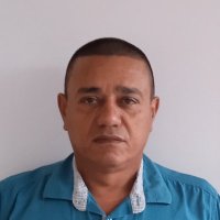 Luis Rosabal Hernández(@LuisRosaba53543) 's Twitter Profile Photo