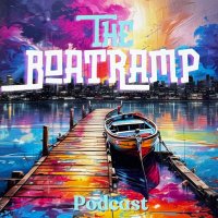 The Boat Ramp(@The_Boatramp) 's Twitter Profile Photo