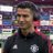 cr7_186's profile image