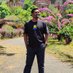 Ankit Patel (@ankit06_p) Twitter profile photo Ankit Patel (@ankit06_p) Twitter profile photo