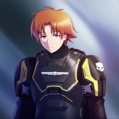 thebigestdipp's profile picture. There is nothing special about me. But I play helltaker