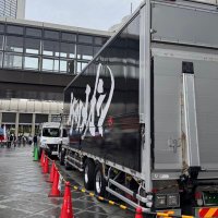 よう🍄 (@youktm529) Twitter profile photo