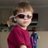 surferpudd's profile image
