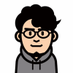 takashicompany (@takashicompany) Twitter profile photo takashicompany (@takashicompany) Twitter profile photo