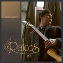 Juan (@004Juanmusic) Twitter