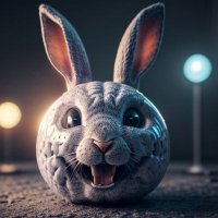 Bad Lepus (@rusternjessica) 's Twitter Profile