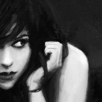 Eloea (@eloea1) 's Twitter Profile