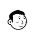 YT Partners | 中小企業のマーケティングをお手伝い (@ytpartners51986) Twitter profile photo YT Partners | 中小企業のマーケティングをお手伝い (@ytpartners51986) Twitter profile photo