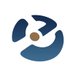 Elimisha Health (@elimishahealth) Twitter profile photo Elimisha Health (@elimishahealth) Twitter profile photo