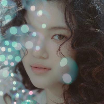— nwjns enjoyer 🩵🫧