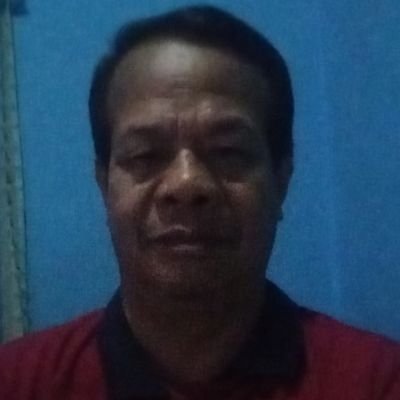 PusakaSimpay's profile picture. 