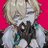 gnsn_naminami's profile image