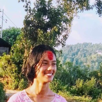 Ujelithapa Profile Picture
