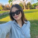 𝐽𝑎𝑚𝑖𝑒 𝑑𝑒𝑙𝑒𝑜𝑛 - @jamiedleon - Twitter