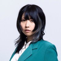 村上弦【猿博打】(@tsuru_chan01) 's Twitter Profile Photo