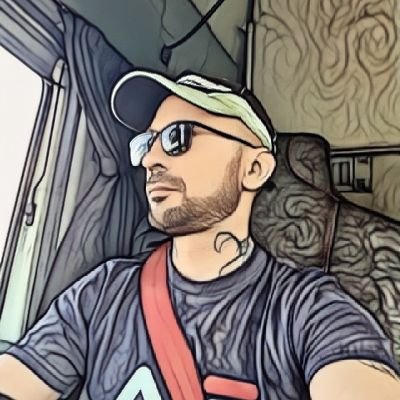 MaillotChristo4's profile picture. Tu m'étonnes, impossible que tu m'élimines
Ce soir tu as l'air bonne, j'suis Eminem, tu es féminine..  SINIk..