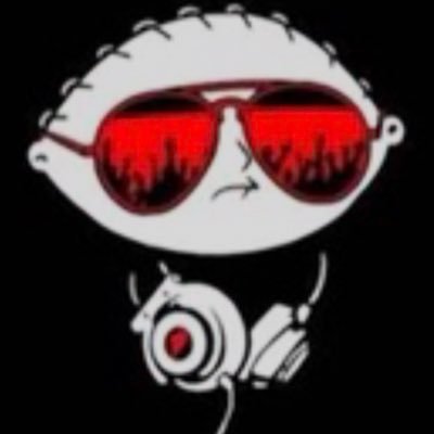 superally2334's profile picture. Scottish