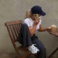 IrisBurns (@rz5b4ur6c0i5vzo) 's Twitter Profile