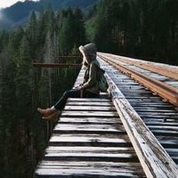 VivienSaroyan (@74w3p5ojbf96zt) 's Twitter Profile