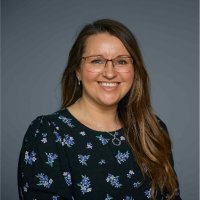 Dr Dannielle Wellington (@danni_wellie) 's Twitter Profile
