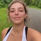 amber ajami onlyfans leak (@ajamileak96000) 's Twitter Profile