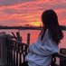 DarleneEmily (@utzz8zf9df39s) Twitter profile photo DarleneEmily (@utzz8zf9df39s) Twitter profile photo