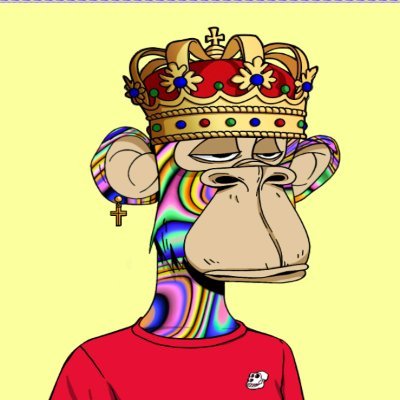 LemmaStack93918's profile picture. Building a digital empire with the power of #Solana, the rising star of crypto. ️ #SolanaEmpire #CryptoInvestor #SolanaRising