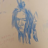 Szykac (@szykac2137) 's Twitter Profile