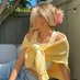 CynthiaEmma (@uj1o5ujd5rnxv) Twitter profile photo CynthiaEmma (@uj1o5ujd5rnxv) Twitter profile photo