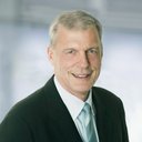 Walter Ritter - @RitterWalt29863 - Twitter