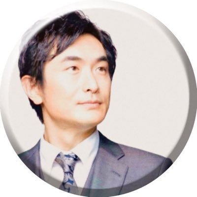 臭気判定士です。ニオイトラブルを解決するために「嗅覚に全集中」して嗅いでます。臭いで嫌われない方法を知りたい人はフォローしてコメントくれたら返します。