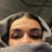 luuciapan's profile image