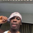 Don short - @Donshort001 - Twitter