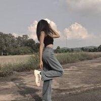 Anett (@8no2xlj1v83m8u2) 's Twitter Profile