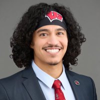 Ali Antar (@aliantar43) 's Twitter Profile