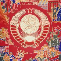 La Gaceta Roja de Stalingrado (@lastalingrado) 's Twitter Profile