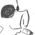 てむてむ (@27kkxsjtbw51409) Twitter profile photo てむてむ (@27kkxsjtbw51409) Twitter profile photo