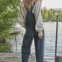 Janot (@at3a4f75klkc8x) 's Twitter Profile