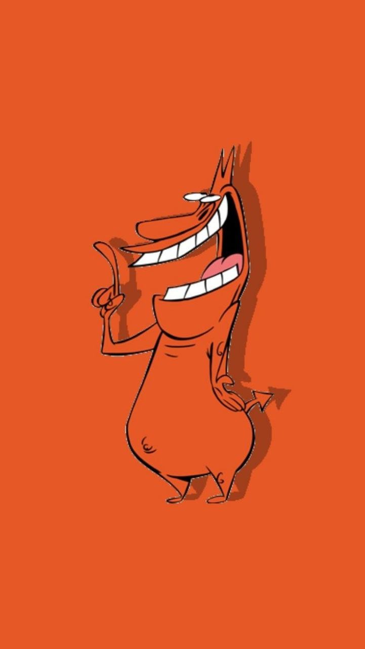 Albertinabit764's profile picture. Cryptocurrency Exchange Founder 🧰 Pioneer in using technology for wildlife conservation