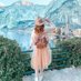 Jen (@g4a419uy9qvs4) Twitter profile photo Jen (@g4a419uy9qvs4) Twitter profile photo
