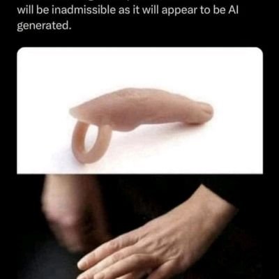 Dani_MemErs1's profile picture. 