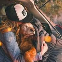 Felicity (@czk2s8pn1jmq6) 's Twitter Profile