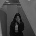 Tomasine (@agunewakak66743) Twitter profile photo