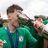 CaallumWilson97's profile image