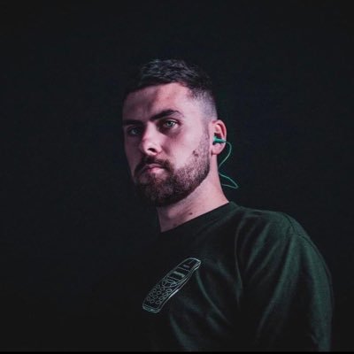 _jgreez's profile picture. Gnothi seauton